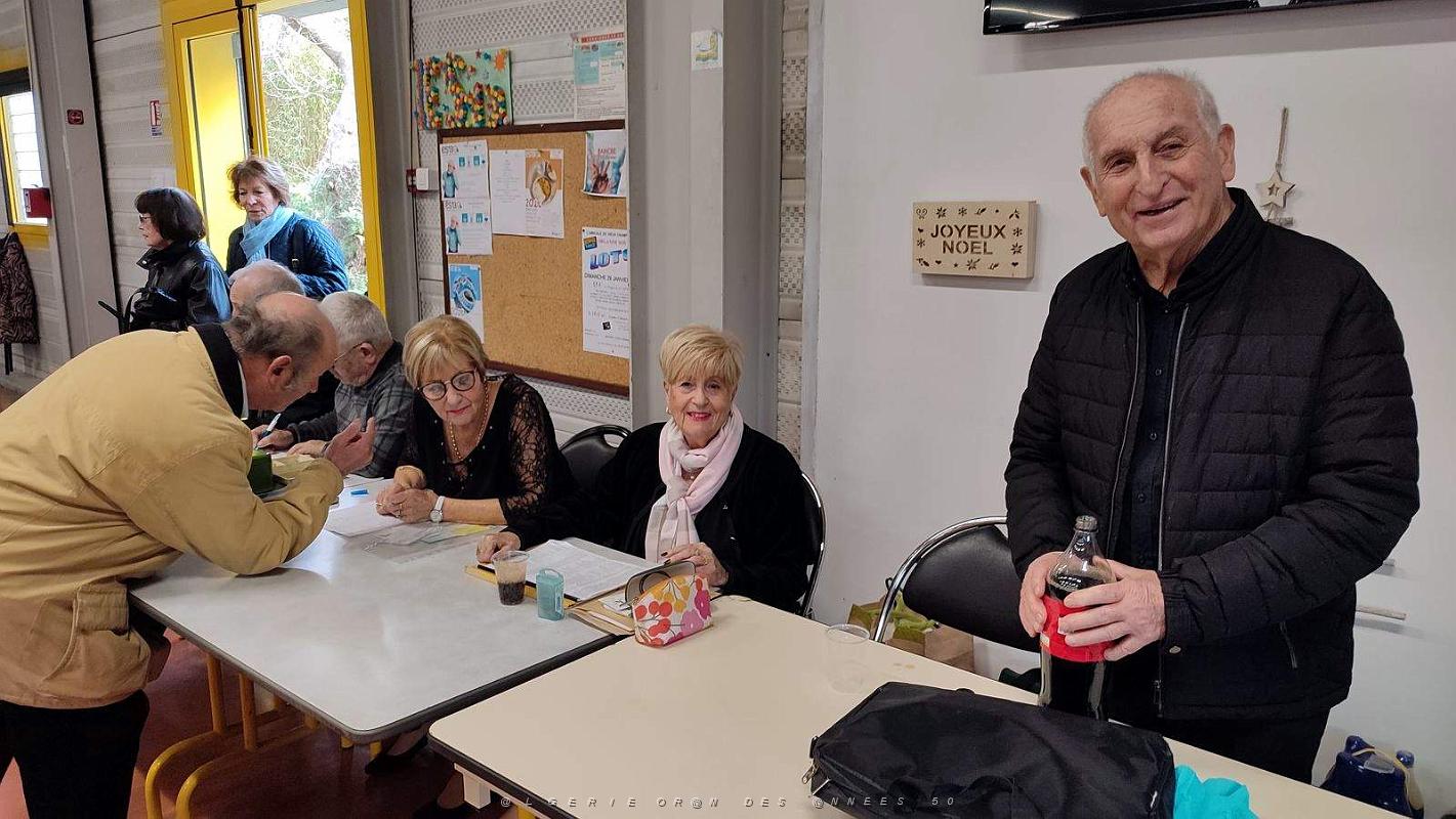 AOBR 2023 01 15 MARSEILLE LA ROSE- VOEUX ET GALETTES DES ROIS (5).jpg
